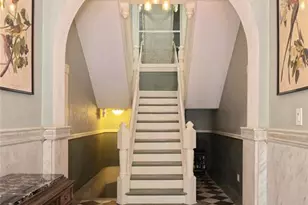 2330 S 12th St, Saint Louis, MO 63104 - Photo 5