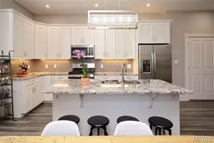 2330 S 12th St, Saint Louis, MO 63104 - Photo 13