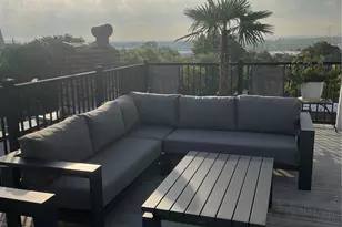 2330 S 12th St, Saint Louis, MO 63104 - Photo 29