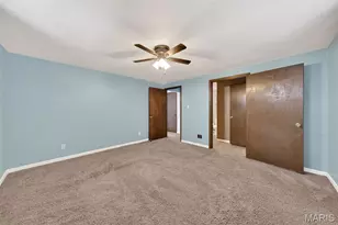 389 Hwy Y, Winfield, MO 63389 - Photo 27