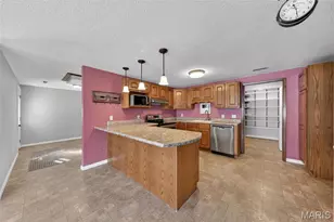 389 Hwy Y, Winfield, MO 63389 - Photo 15