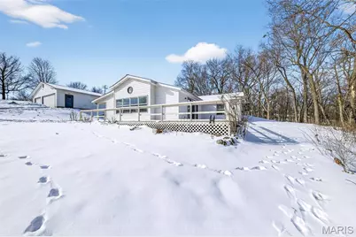 389 Highway Y, Winfield, MO 63389 - Photo 7