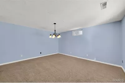389 Highway Y, Winfield, MO 63389 - Photo 21