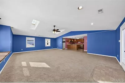 389 Highway Y, Winfield, MO 63389 - Photo 13