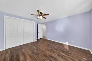 389 Hwy Y, Winfield, MO 63389 - Photo 33