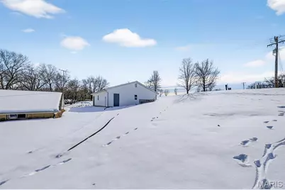 389 Highway Y, Winfield, MO 63389 - Photo 45