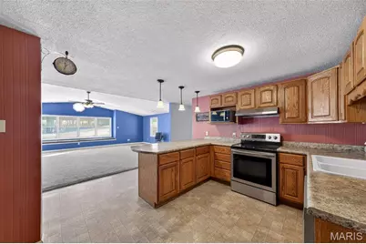 389 Highway Y, Winfield, MO 63389 - Photo 17