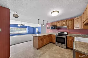 389 Hwy Y, Winfield, MO 63389 - Photo 17