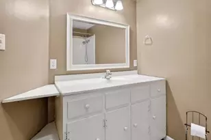 389 Hwy Y, Winfield, MO 63389 - Photo 29