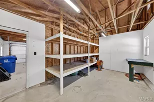 389 Hwy Y, Winfield, MO 63389 - Photo 41