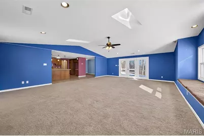 389 Highway Y, Winfield, MO 63389 - Photo 11