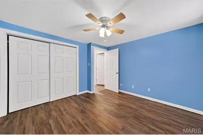 389 Highway Y, Winfield, MO 63389 - Photo 37