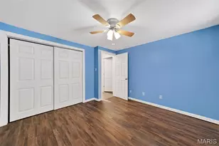 389 Hwy Y, Winfield, MO 63389 - Photo 37