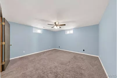 389 Highway Y, Winfield, MO 63389 - Photo 25