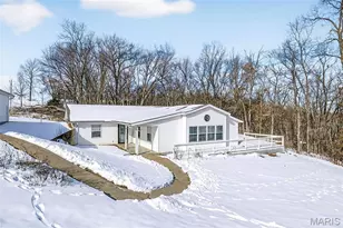 389 Hwy Y, Winfield, MO 63389 - Photo 5