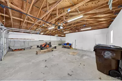 389 Highway Y, Winfield, MO 63389 - Photo 39