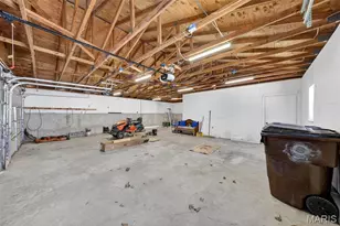 389 Hwy Y, Winfield, MO 63389 - Photo 39