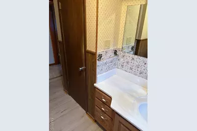 418 N Service Road, Saint Peters, MO 63376 - Photo 11