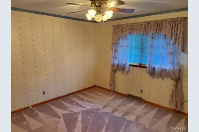 418 N Service Road, Saint Peters, MO 63376 - Photo 9