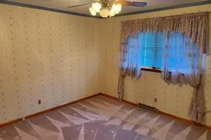 418 N Service Rd, Saint Peters, MO 63376 - Photo 9