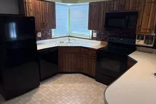 418 N Service Rd, Saint Peters, MO 63376 - Photo 5