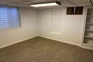 418 N Service Rd, Saint Peters, MO 63376 - Photo 17