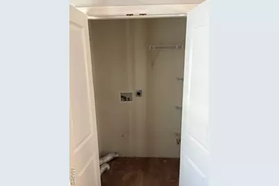 418 N Service Road, Saint Peters, MO 63376 - Photo 3