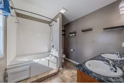 20517 Luna Road, Waynesville, MO 65583 - Photo 25