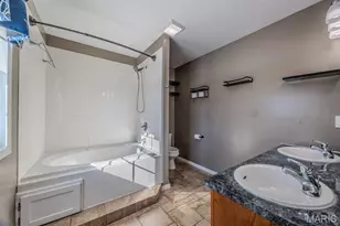 20517 Luna Rd, Waynesville, MO 65583 - Photo 25