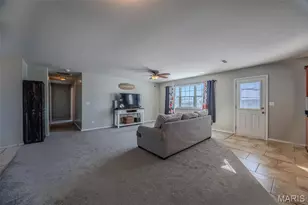 20517 Luna Rd, Waynesville, MO 65583 - Photo 7