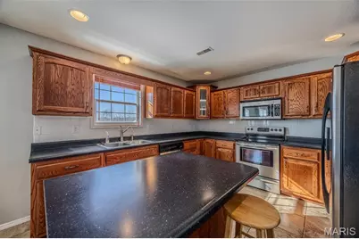 20517 Luna Road, Waynesville, MO 65583 - Photo 9