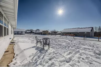 20517 Luna Road, Waynesville, MO 65583 - Photo 29