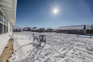 20517 Luna Rd, Waynesville, MO 65583 - Photo 29