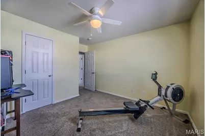 20517 Luna Road, Waynesville, MO 65583 - Photo 21