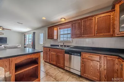 20517 Luna Road, Waynesville, MO 65583 - Photo 11