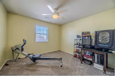 20517 Luna Road, Waynesville, MO 65583 - Photo 19