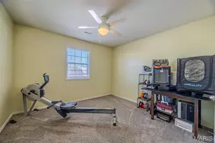 20517 Luna Rd, Waynesville, MO 65583 - Photo 19