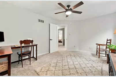 3740 Sawmill Road, Wildwood, MO 63069 - Photo 27