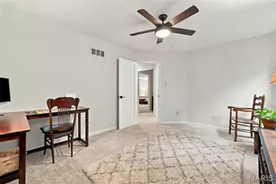 3740 Sawmill Rd, Wildwood, MO 63069 - Photo 27