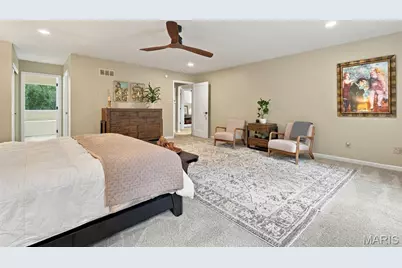 3740 Sawmill Road, Wildwood, MO 63069 - Photo 21