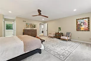 3740 Sawmill Rd, Wildwood, MO 63069 - Photo 21
