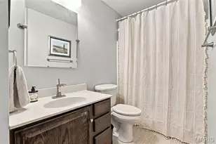 3740 Sawmill Rd, Wildwood, MO 63069 - Photo 25