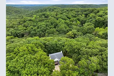 3740 Sawmill Road, Wildwood, MO 63069 - Photo 49