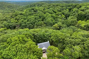 3740 Sawmill Rd, Wildwood, MO 63069 - Photo 49