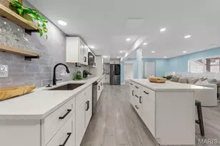 402 Knothole Ln, Wentzville, MO 63385 - Photo 35