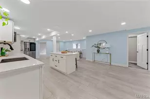 402 Knothole Ln, Wentzville, MO 63385 - Photo 37