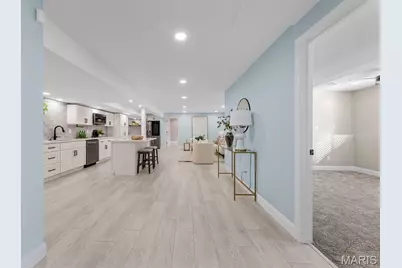 402 Knothole Lane, Wentzville, MO 63385 - Photo 39