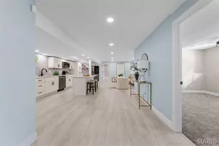 402 Knothole Ln, Wentzville, MO 63385 - Photo 39