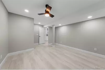 402 Knothole Lane, Wentzville, MO 63385 - Photo 57