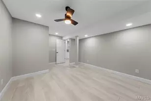 402 Knothole Ln, Wentzville, MO 63385 - Photo 57